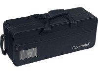 CoolWind CTR 200DB CoolWind CTR 200DB